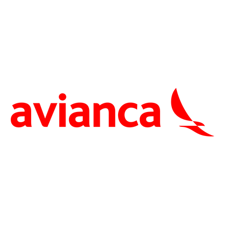 Avianca Rabattcodes