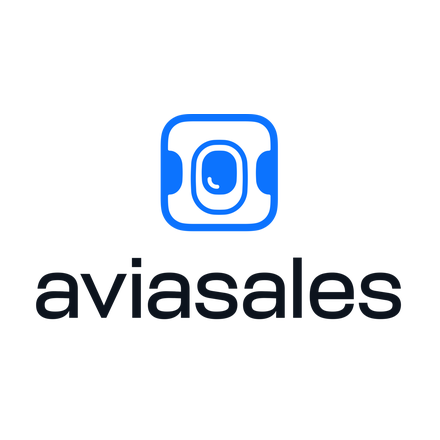 Aviasales Rabattcodes