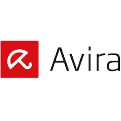 Avira Antivirus Rabattcode