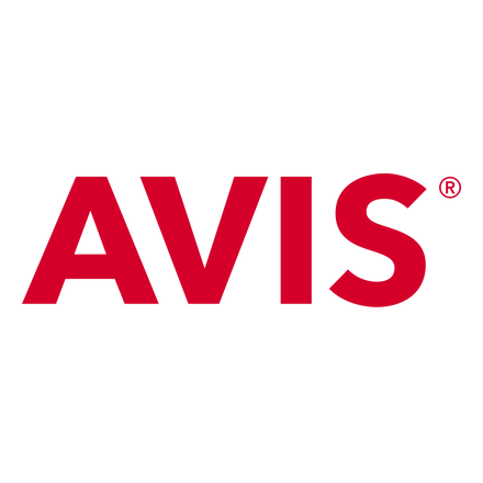 Avis Rabattcodes