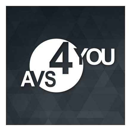 AVS4YOU Rabattcodes