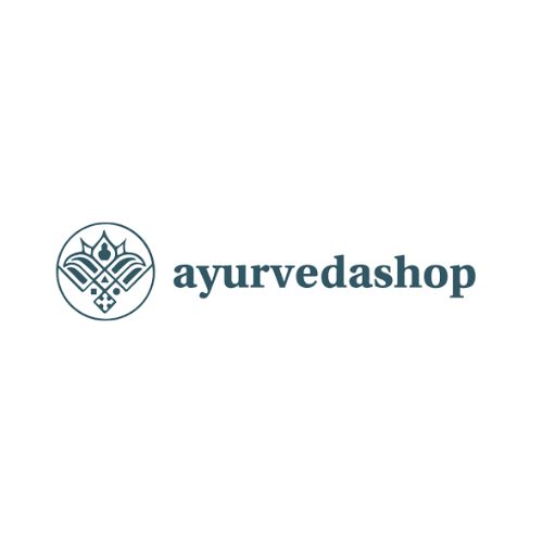 Ayurvedashop Rabattcodes
