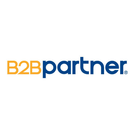 B2BPartner Rabattcodes