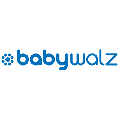 Babywalz Rabattcodes