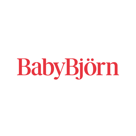 BabyBjorn Rabattcodes