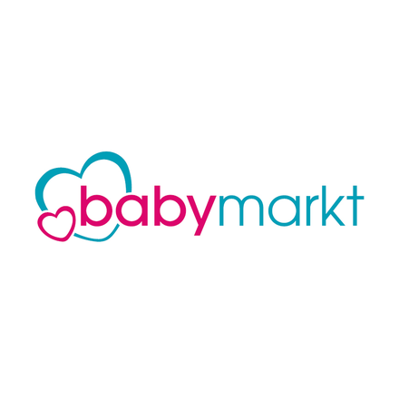 babymarkt Rabattcodes