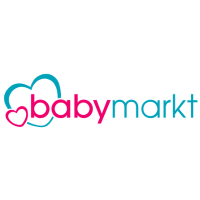 Babymarkt Rabattcode