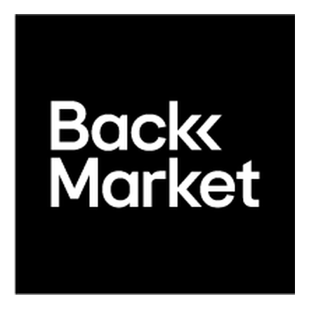 Back Market Rabattcodes