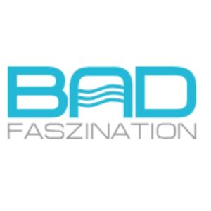 Badfaszination Rabattcodes