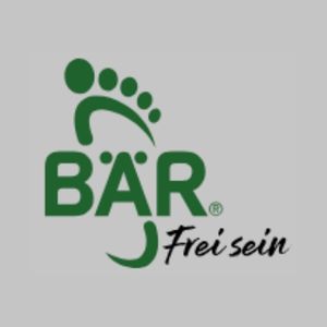 Bär Schuhe Rabattcodes