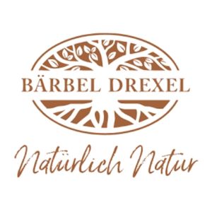 Bärbel Drexel Rabattcodes