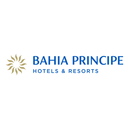 Bahia Principe Rabattcodes