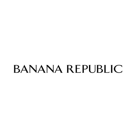 Banana Republic Rabattcodes
