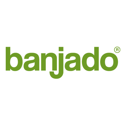 Banjado Rabattcodes