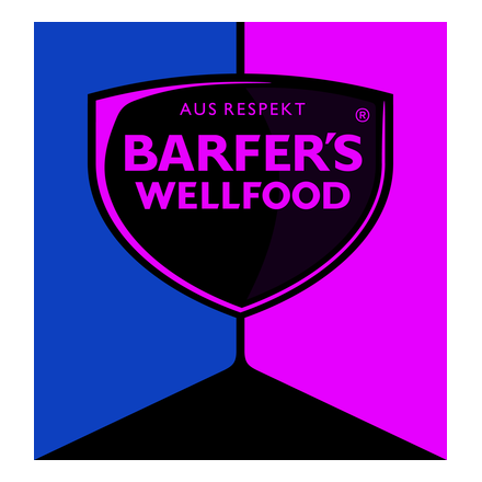 BarfersWellfood Rabattcodes