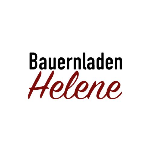 Bauernladen Helene Rabattcodes
