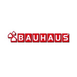 Bauhaus Rabattcodes