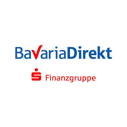 Bavaria Direkt Rabattcodes