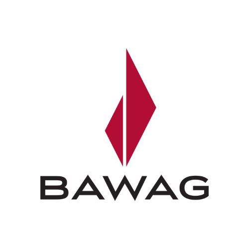 Bawag Rabattcodes