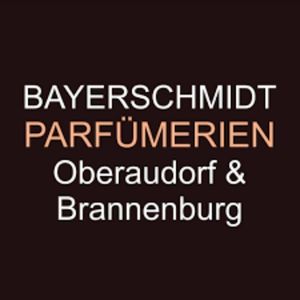 Bayerschmidt Parfümerien Rabattcodes