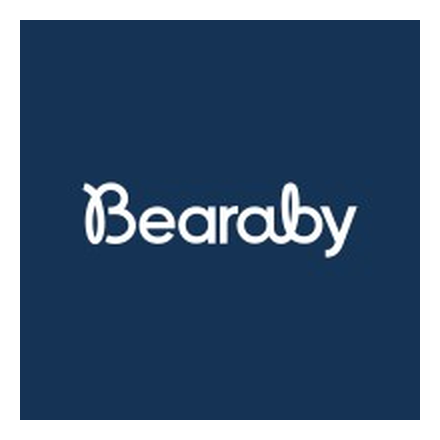 Bearaby Rabattcodes