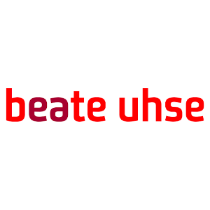 Beate Uhse Rabattcode