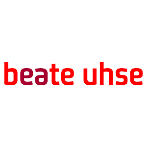 Beate Uhse Rabattcodes