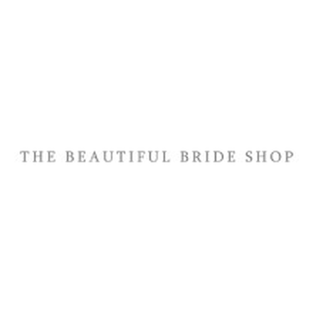 Beautiful Bride Shop Rabattcodes