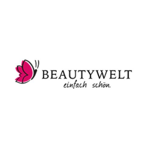 Beautywelt Rabattcodes