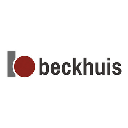 Beckhuis Rabattcodes