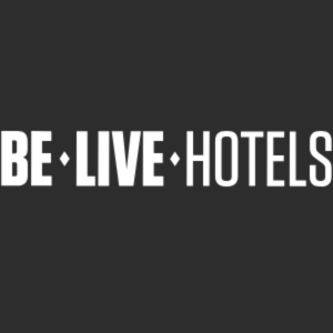 Be Live Hotels Rabattcodes