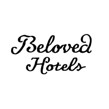 Beloved Hotels Rabattcodes