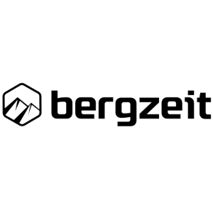 Bergzeit logo