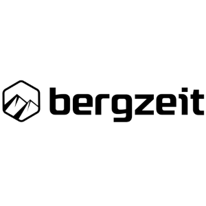 Bergzeit Rabattcode