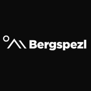 Bergspezl Rabattcodes