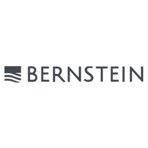 Bernstein Badshop Rabattcodes