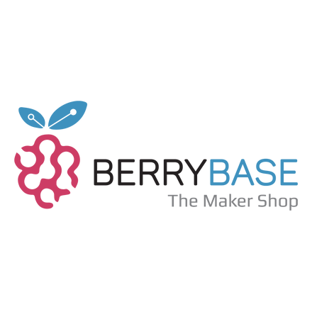 BerryBase Rabattcodes
