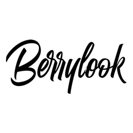 Berrylook Rabattcodes