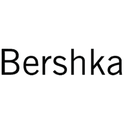 Bershka Rabattcodes