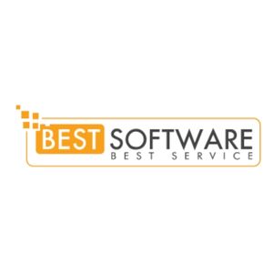 Best Software Rabattcodes
