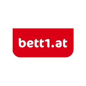 Bett1 Rabattcodes