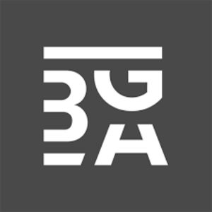 BGA Store Rabattcodes