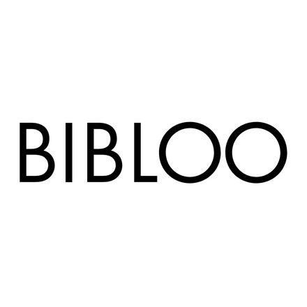 Bibloo Rabattcodes
