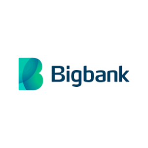 Bigbank Rabattcode