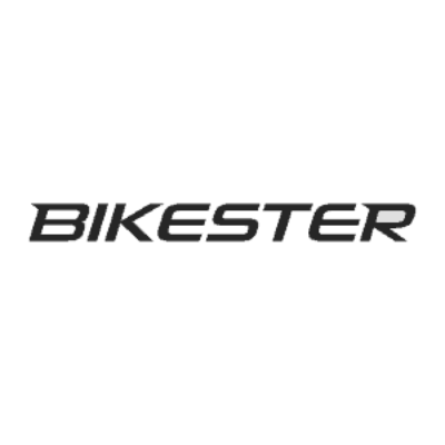 Bikester Rabattcodes
