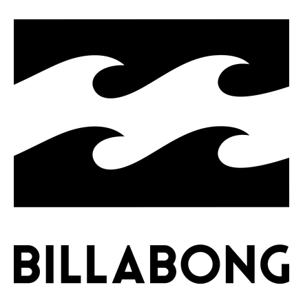 Billabong Rabattcodes