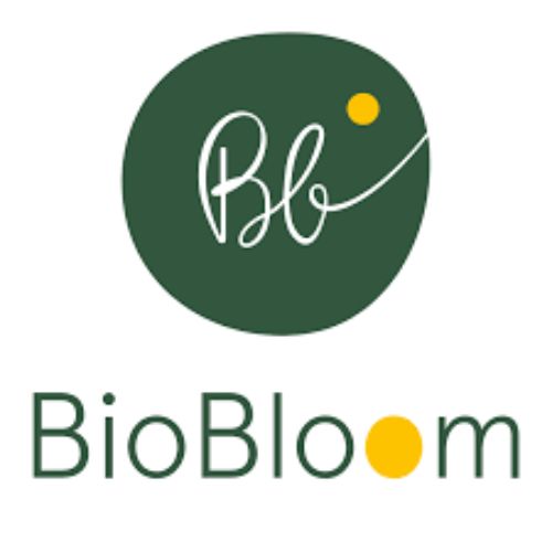 Biobloom Rabattcodes