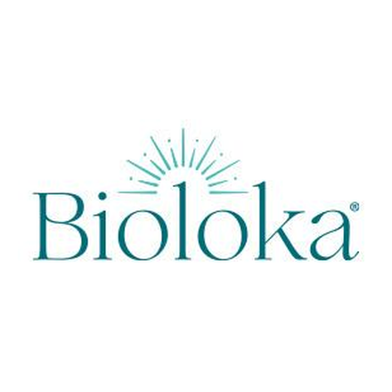 Bioloka Rabattcodes