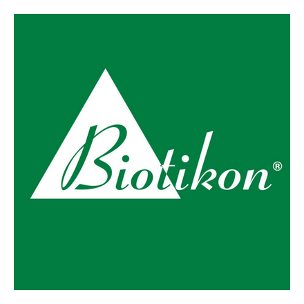 Biotikon Rabattcodes