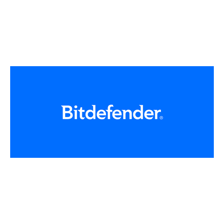 Bitdefender Rabattcodes